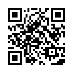 Orderwubble.com QR code