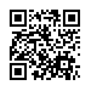 Orderyourproduct.com QR code