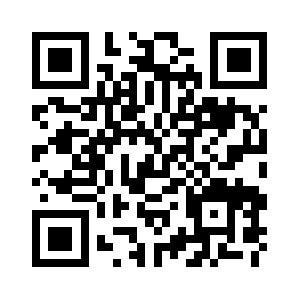 Orderyourwikileak.org QR code