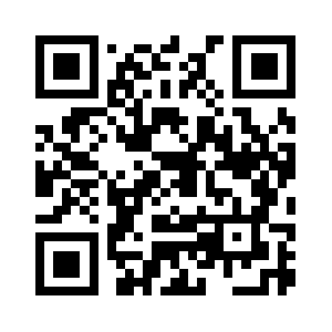 Orderzubskent.com QR code