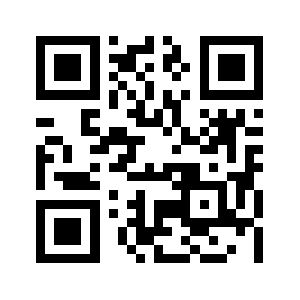 Ordeyapi.com QR code