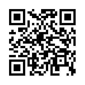 Ordinacijaivanov.com QR code