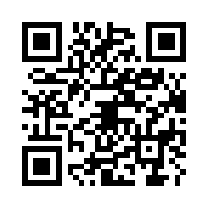 Ordinancedeerz.info QR code