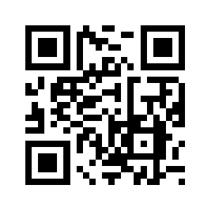 Ordinario QR code