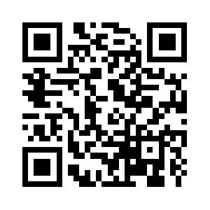 Ordinary-stories.eu QR code