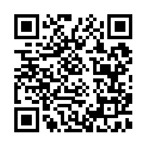 Ordinaryeventperception.com QR code