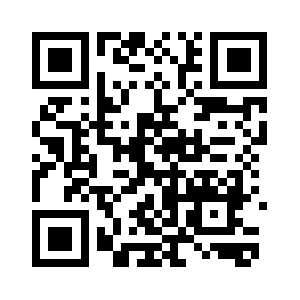 Ordinarygreatness.ca QR code