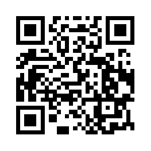 Ordinaryladki.com QR code