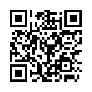 Ordinarymuslimman.com QR code