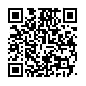 Ordinaryuslisanakademisi.com QR code