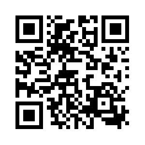 Ordineavvocatiroma.it QR code