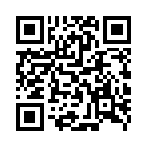 Ordinternet.blogspot.com QR code