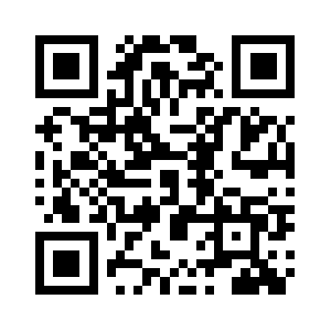 Ordisrealty.com QR code