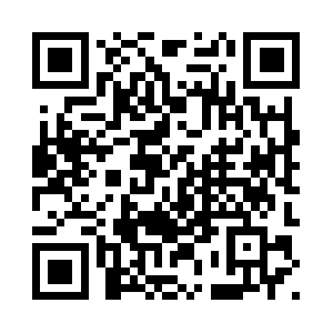 Ordnanceammunitionbattalion22.com QR code