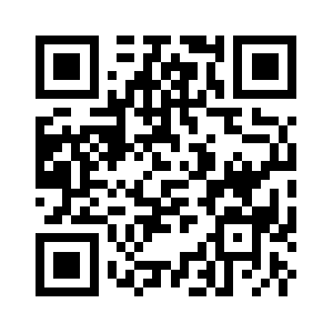 Ordnungsheldin.com QR code