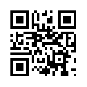 Ordooscura.com QR code