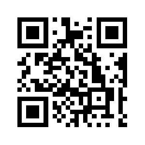 Ordosgas.net QR code