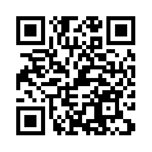 Ordotyphonis.net QR code