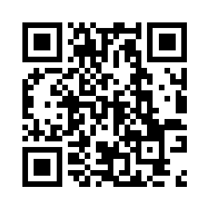 Ordubacatemizligi.com QR code