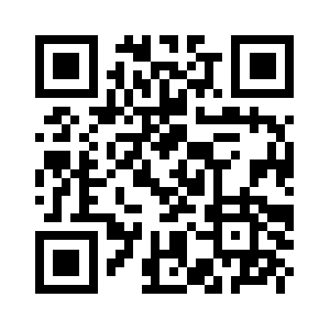 Ordubahcelievlerasm.com QR code