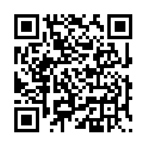 Orduhavaalaniotokiralama.com QR code