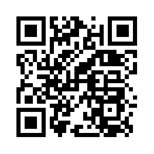 Ore-dns.bitdefender.net QR code