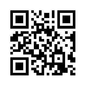 Oreblo.com QR code