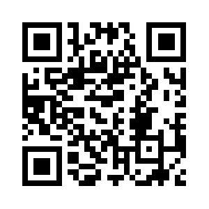 Orebrotattooexpo.com QR code