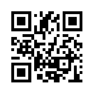 Orebwit.com QR code