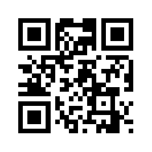 Oreca.com QR code