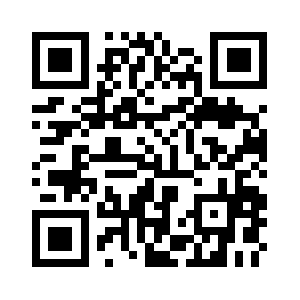 Orecantodasaguias.com QR code