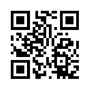 Orecoffee.com QR code