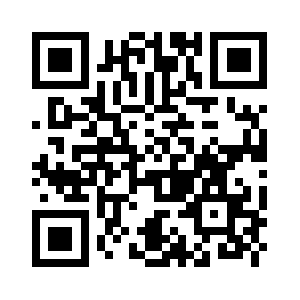 Oreesaintemarie.ca QR code