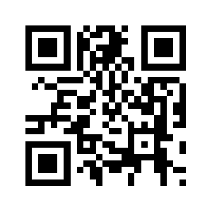 Orefonline.com QR code