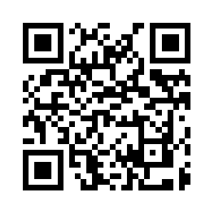 Oreganogreekgrill.com QR code