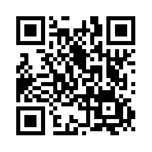 Oregenclinic.com QR code