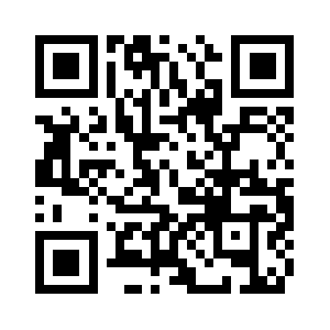 Oregional.com.br QR code