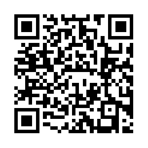 Oregon-boarding-schools.com QR code