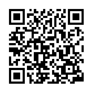 Oregon-st2-relay.api.splashtop.com QR code