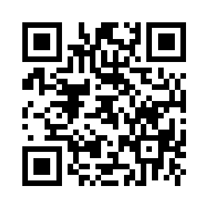 Oregonarttruck.com QR code