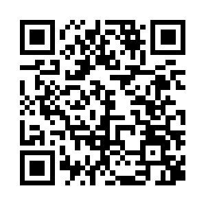 Oregonathletictrainers.com QR code