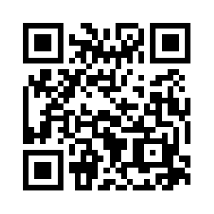 Oregonautodealers.info QR code