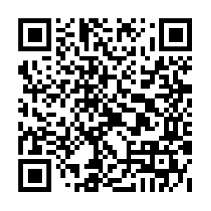 Oregonautoinsurancequotesonline.com QR code