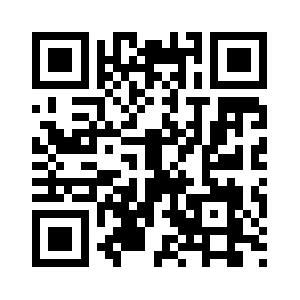 Oregonbayarea.com QR code