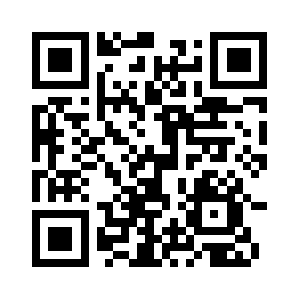 Oregonbendrentals.com QR code