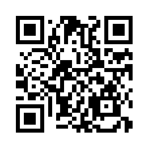 Oregonbroadcasters.org QR code