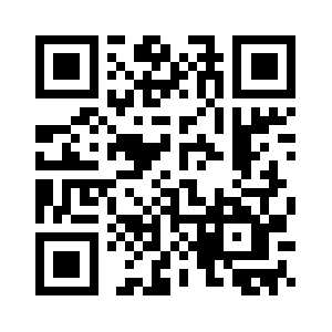 Oregonbudstore.com QR code