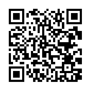 Oregonbusinesslicenses.com QR code