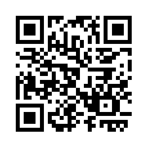 Oregoncatalyst.com QR code