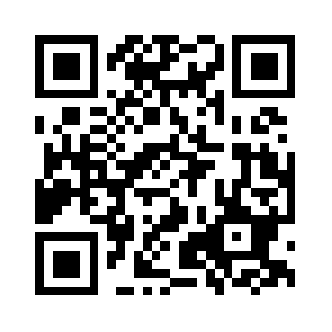 Oregoncatholic.com QR code